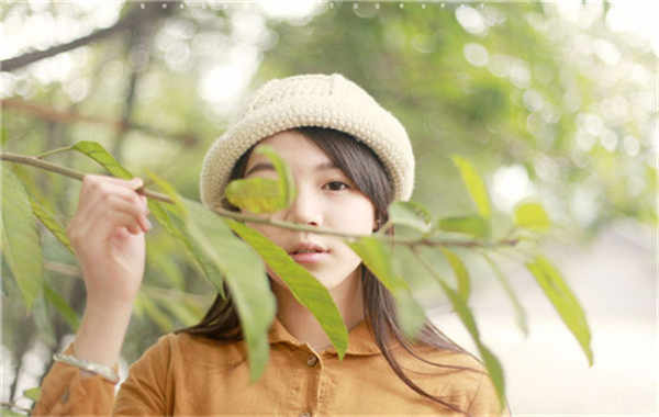 尖扎母血鉴定胎儿性别女(母血鉴定胎儿性别方法)