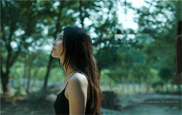 尖扎香港抽血查男女性别的条件要求满足哪些_5 尖扎香港抽血查男女性别的条件要求满足哪些_5