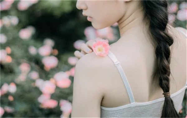 尖扎香港胎儿多大能鉴定性别(香港抽血验男女预约) 尖扎香港胎儿多大能鉴定性别(香港抽血验男女预约)