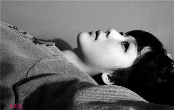尖扎验血邮寄测男女真的吗(验血查男女可以邮寄血吗)