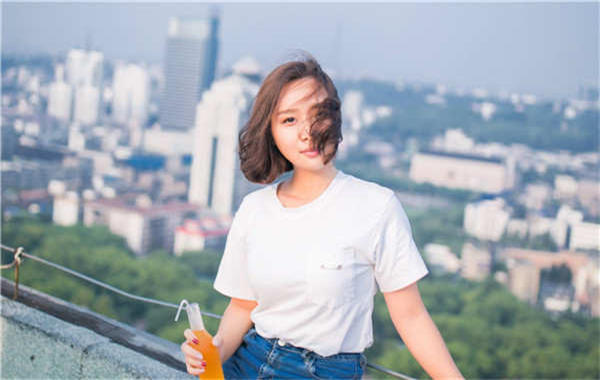 尖扎邮寄验血查男女宝妈的真实分享