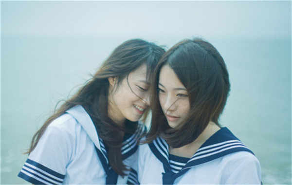 尖扎怀孕后验血多久可以知道男女(怀孕后多久可以验血检查出来)