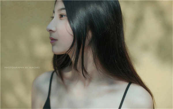 尖扎胎儿性别鉴定需要多少钱(胎儿性别鉴定的方法)