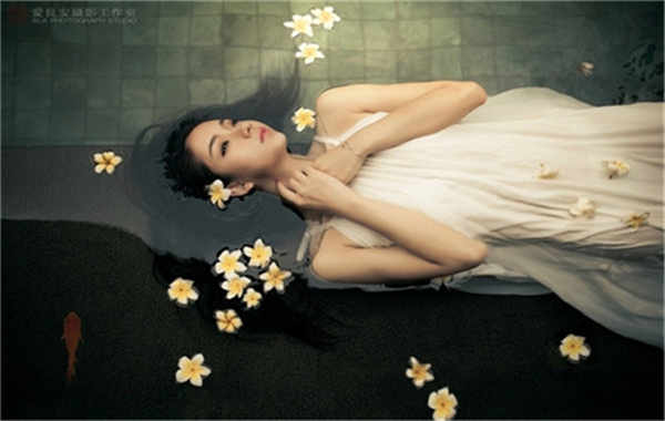 尖扎抽血查男孩女孩准确率高吗?如何识别香港血液检查报告的真伪? 尖扎抽血查男孩女孩准确率高吗?如何识别香港血液检查报告的真伪?