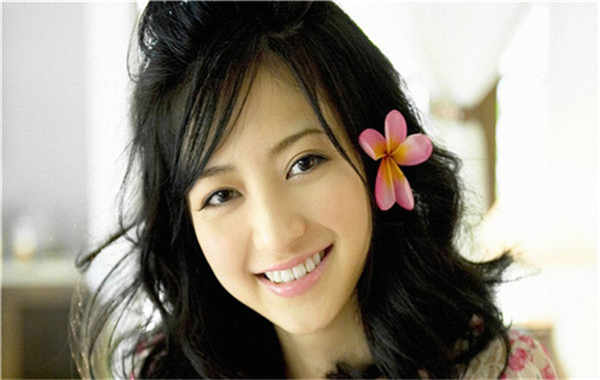 尖扎26周如何判断胎儿性别鉴定(多少周可以判断胎儿性别)