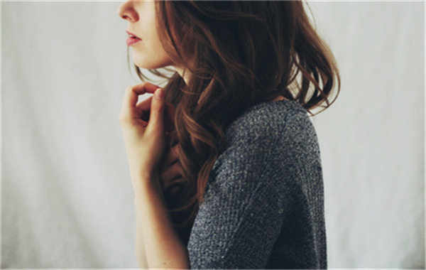 尖扎验血查男女邮寄血液(验血查男女血液保存有什么要求)