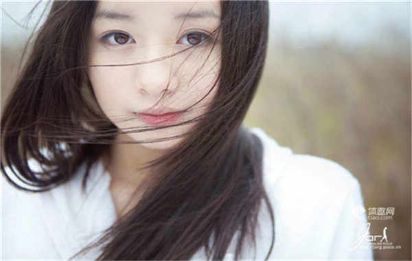 尖扎怀孕后验血多久可以知道男女(怀孕后多久可以验血检查出来)