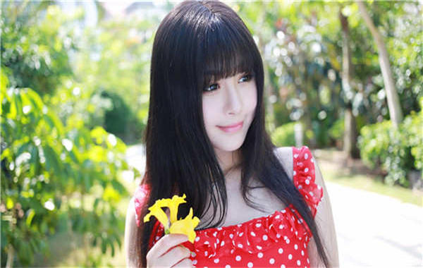 尖扎验血多少钱测男女(验血检查男女多少钱)