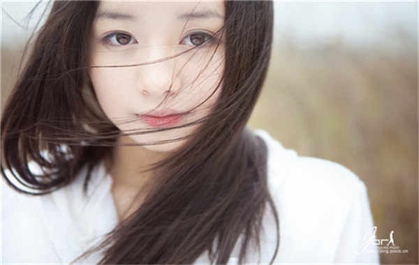 尖扎胎儿男女性别鉴定试纸(胎儿的性别试纸)