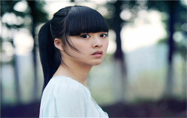 尖扎胎儿性别鉴定需要多少钱(胎儿性别鉴定的方法)